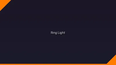 积分兑换 - LED环形补光灯 | 民兵葛二蛋电视剧全集 积分商城